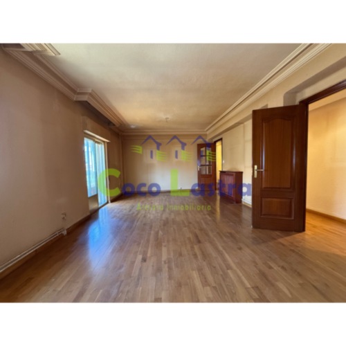 Salón comedor
